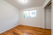 Photo 5 for 755 E Lake Cir