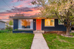 Photo 1 for 755 E Lake Cir