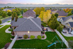Photo 6 for 564 W Aiden Ridge Dr