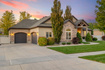 Photo 1 for 564 W Aiden Ridge Dr