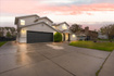 Photo 1 for 2748 W 220 N