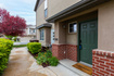 Photo 6 for 309  Birmingham Ln