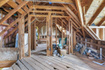 Photo 5 for 8905 S 0200 W
