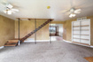 Photo 2 for 8905 S 0200 W