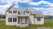 Photo 1 for 8905 S 0200 W
