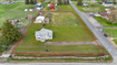 Photo 6 for 8905 S 0200 W