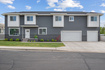 Photo 1 for 682 E Trails End Ct