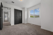 Photo 5 for 682 E Trails End Ct