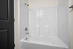 Photo 6 for 682 E Trails End Ct