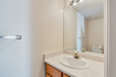 Photo 6 for 1121 N 2780 W