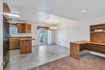 Photo 3 for 1121 N 2780 W