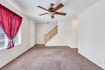Photo 2 for 1121 N 2780 W