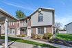 Photo 1 for 1121 N 2780 W