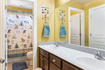 Photo 6 for 11282 S Alpine Creek Way