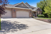 Photo 1 for 11282 S Alpine Creek Way