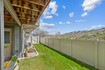 Photo 2 for 103 E River View Dr