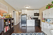 Photo 4 for 103 E River View Dr