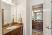 Photo 5 for 103 E River View Dr