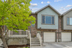 Photo 1 for 103 E River View Dr