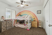 Photo 6 for 103 E River View Dr
