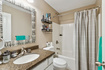 Photo 3 for 103 E River View Dr