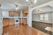 Photo 3 for 985 W Fireweed Dr #224