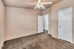 Photo 6 for 985 W Fireweed Dr #224