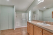 Photo 5 for 985 W Fireweed Dr #224