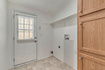 Photo 4 for 985 W Fireweed Dr #224