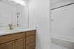 Photo 6 for 11439 S Watercourse Rd #182