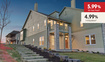 Photo 1 for 11439 S Watercourse Rd #182