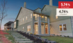 Photo 1 for 11439 S Watercourse Rd #182