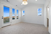Photo 4 for 11439 S Watercourse Rd #182