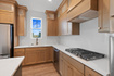 Photo 3 for 11439 S Watercourse Rd #182