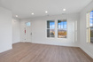Photo 2 for 11439 S Watercourse Rd #182