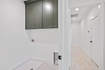 Photo 5 for 11439 S Watercourse Rd #182