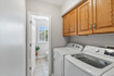 Photo 5 for 5628 W Cape Cod Dr