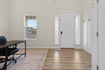 Photo 4 for 838 N Marble Rd