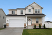 Photo 1 for 838 N Marble Rd