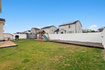 Photo 2 for 838 N Marble Rd