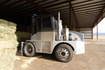 Photo 6 for 3168 S 1600 W