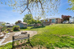 Photo 6 for 867 E 2850 N