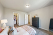 Photo 4 for 1645 E Cobblestone Village Cir