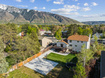 Photo 6 for 1645 E Cobblestone Village Cir