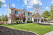 Photo 1 for 1645 E Cobblestone Village Cir