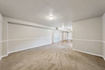 Photo 5 for 1645 E Cobblestone Village Cir