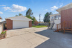 Photo 6 for 3293 W 4630 S