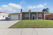 Photo 1 for 3293 W 4630 S