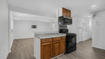 Photo 6 for 10674 S Pine Shadow Rd