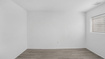 Photo 4 for 10674 S Pine Shadow Rd